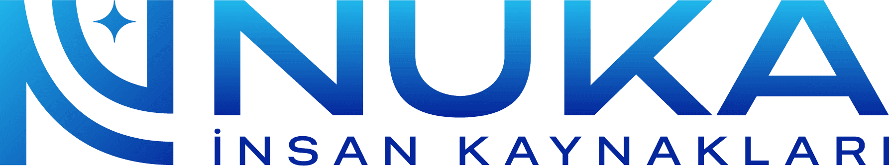 NUKA İnsan Kaynakları